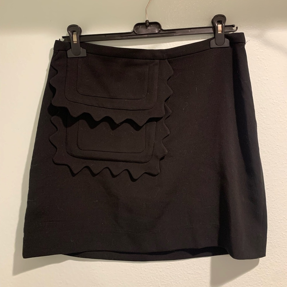 Victoria Beckham Skirt